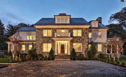 Residential house cleaning service in Toronto